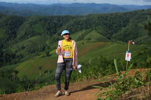 BIB: 2124
                            <button type="button" onclick="openModal(13342457)" class="btn btn-primary btn-sm float-right btn-popup" data-toggle="modal" data-target=".modal-high-quality">
                        <i class="fas fa-shopping-cart"></i> Add to Cart
                    </button>
                                            <button type="button" onclick="isThisMe(13342457, true)" class="btn btn-success btn-sm float-right btn-popup btn-isme hidden" data-toggle="tooltip" data-placement="bottom" title="นี่คือรูปของคุณใช่ไหม คลิกที่นี่เพื่อเอาเข้าอัลบั้ม">
                        <i class="fas fa-plus"></i> Add to album
                    </button>
                    <button type="button" onclick="isThisMe(13342457, false)" class="btn btn-warning btn-sm float-right btn-popup btn-isnotme hidden">
                        <i class="fas fa-ban"></i> Remove from album
                    </button>